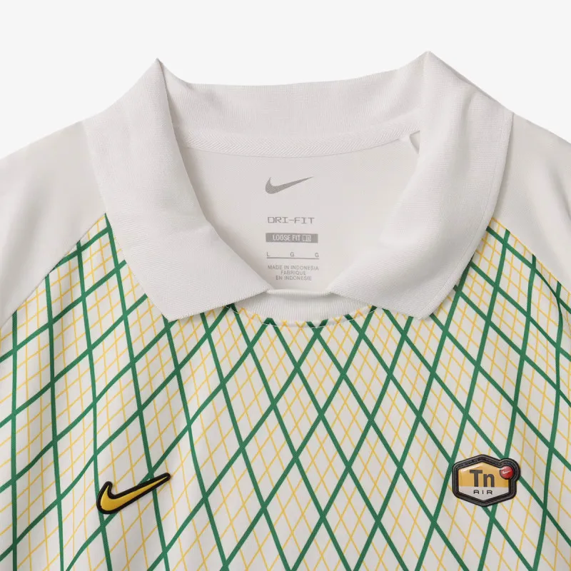 Nike Majica M NSW TN FB JERSEY 