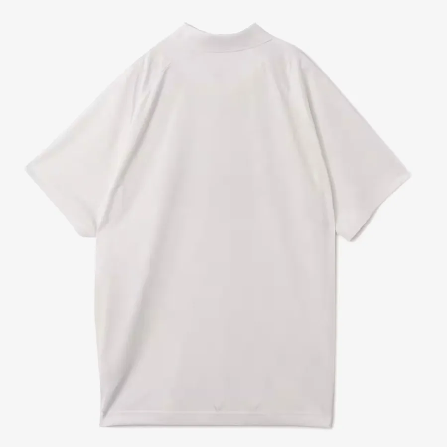 Nike Majica M NSW TN FB JERSEY 