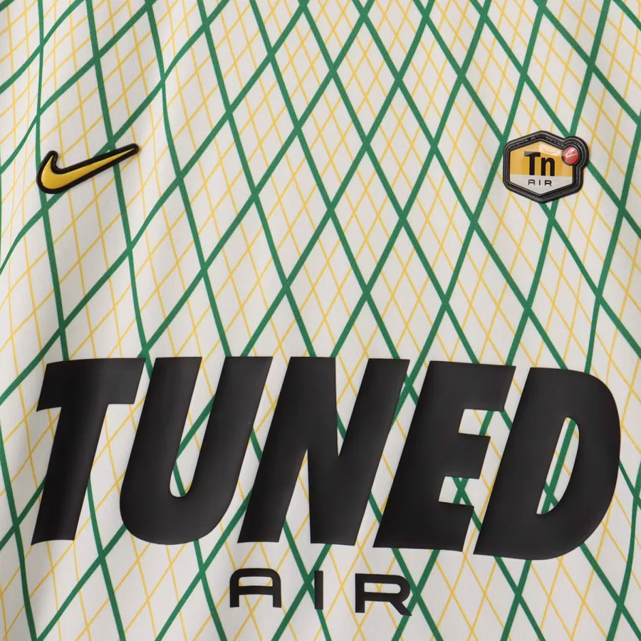 Nike Majica M NSW TN FB JERSEY 