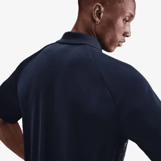 Nike Majica M NSW TN FB JERSEY 