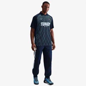 Nike Majica M NSW TN FB JERSEY 