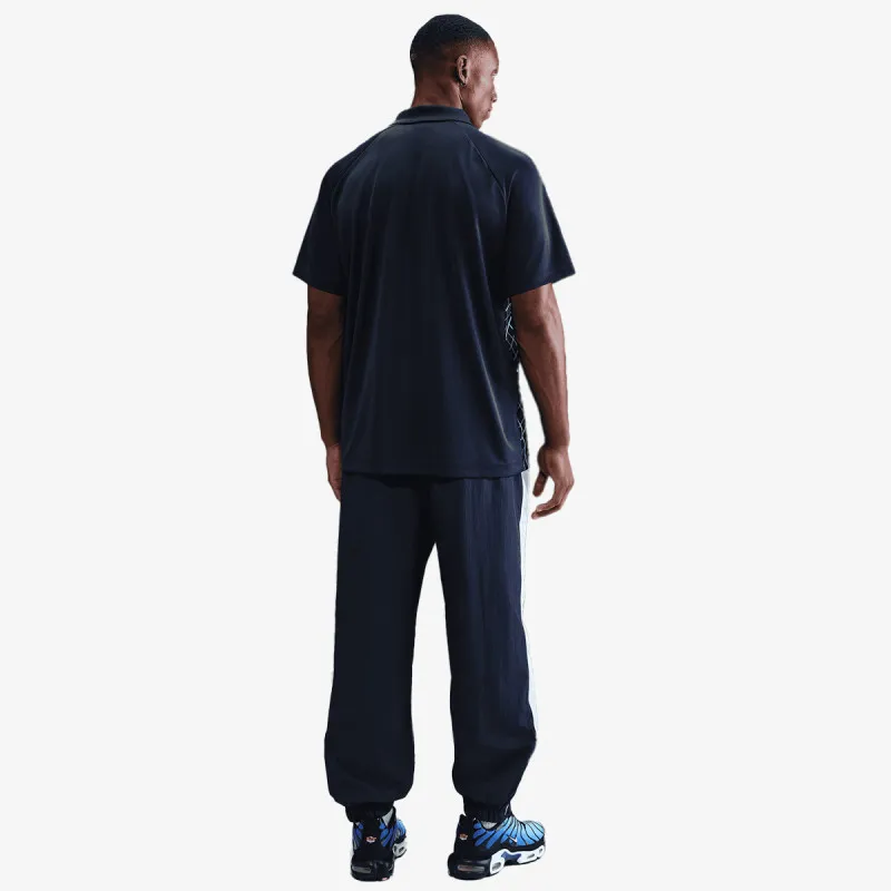 Nike Majica M NSW TN FB JERSEY 
