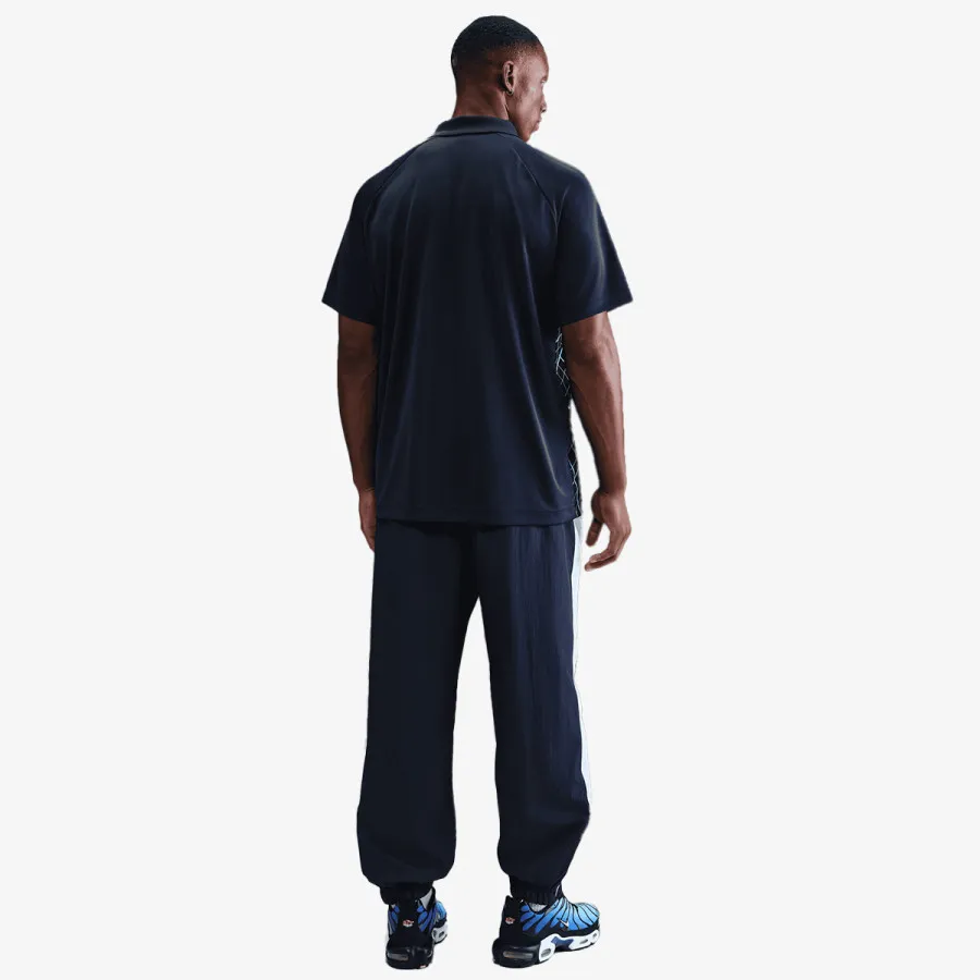 Nike Majica M NSW TN FB JERSEY 