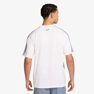 Nike Majica Sportswear 