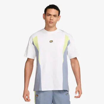 Nike Majica M NSW TN TEE 
