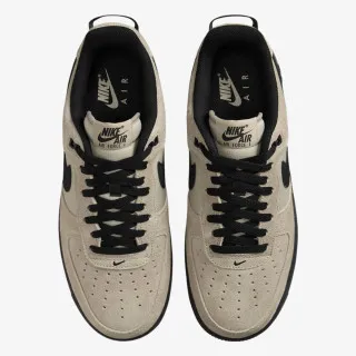 Nike Patike NIKE AIR FORCE 1 '07 LV8 SE 