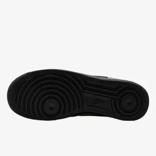 Nike Patike NIKE AIR FORCE 1 '07 LV8 SE 