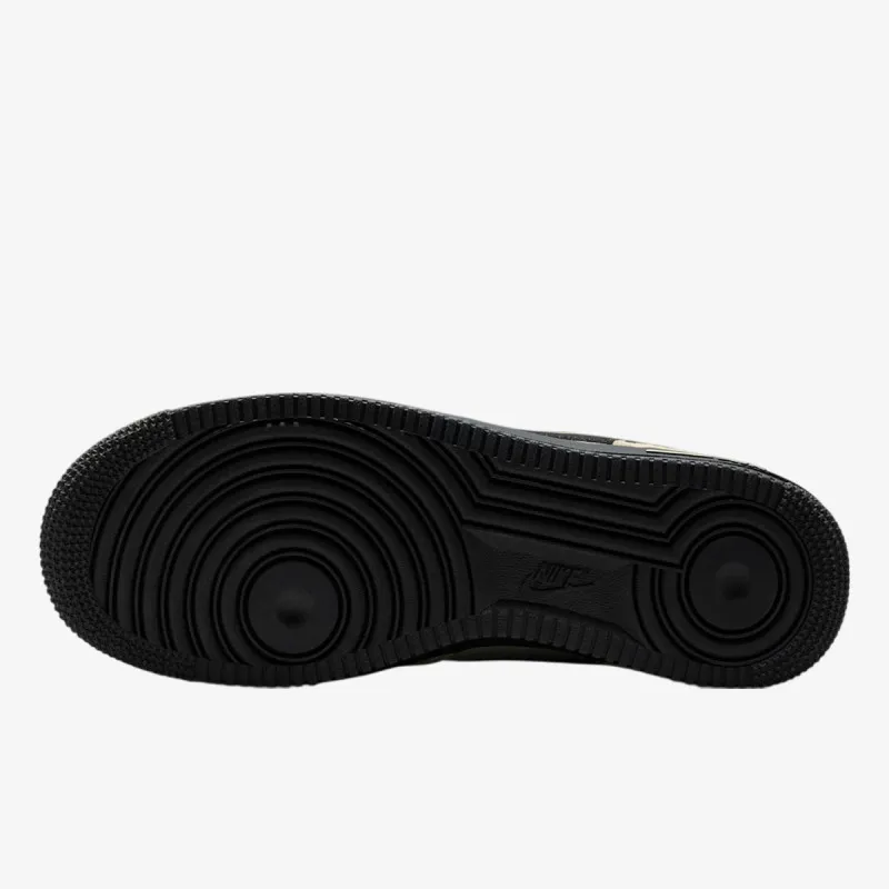 Nike Patike NIKE AIR FORCE 1 '07 LV8 SE 