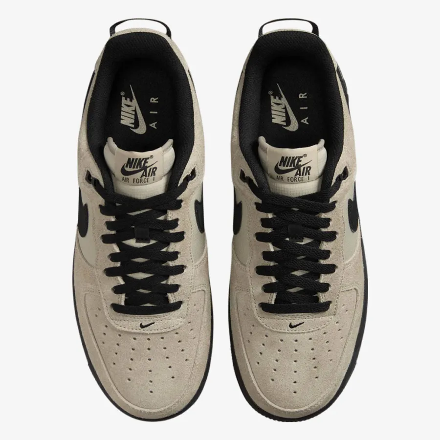 Nike Patike NIKE AIR FORCE 1 '07 LV8 SE 