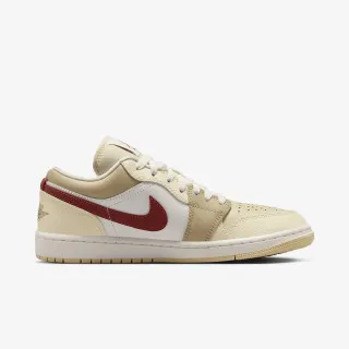 Nike Patike WMNS AIR JORDAN 1 LOW CE 