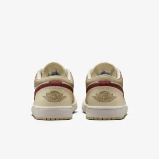 Nike Patike WMNS AIR JORDAN 1 LOW CE 