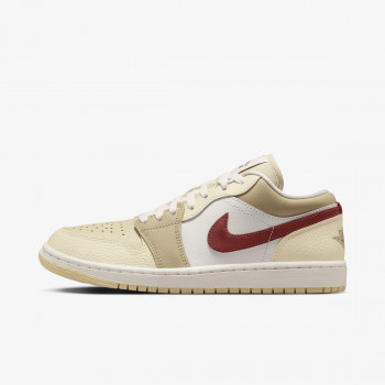 Nike Patike WMNS AIR JORDAN 1 LOW CE 