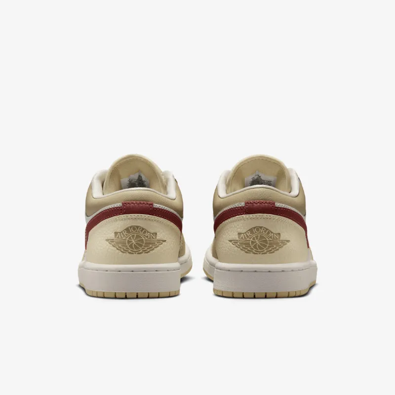 Nike Patike WMNS AIR JORDAN 1 LOW CE 