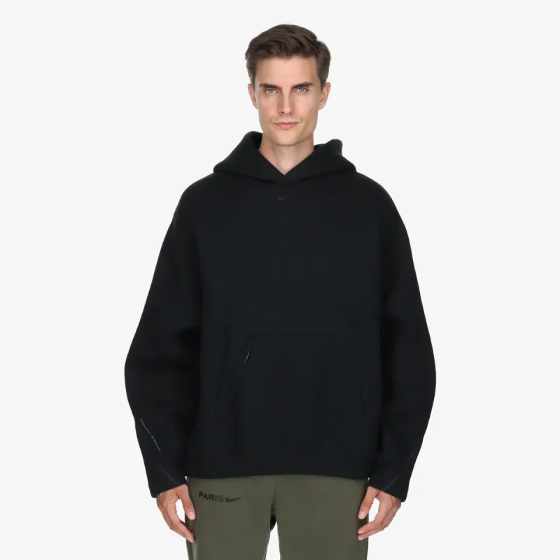 Nike Dukserica M NK TCH FLC HOODIE 
