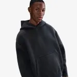Nike Dukserica M NK TCH FLC HOODIE 