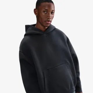 Nike Dukserica M NK TCH FLC HOODIE 