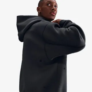 Nike Dukserica M NK TCH FLC HOODIE 