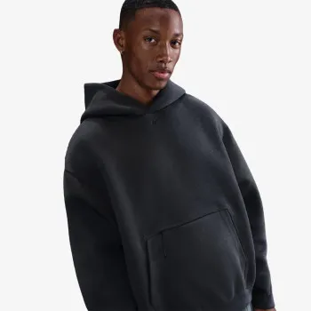Nike Dukserica M NK TCH FLC HOODIE 