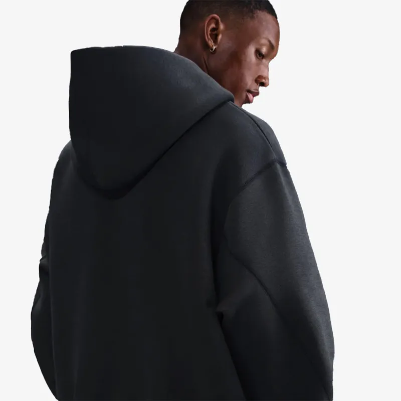 Nike Dukserica M NK TCH FLC HOODIE 