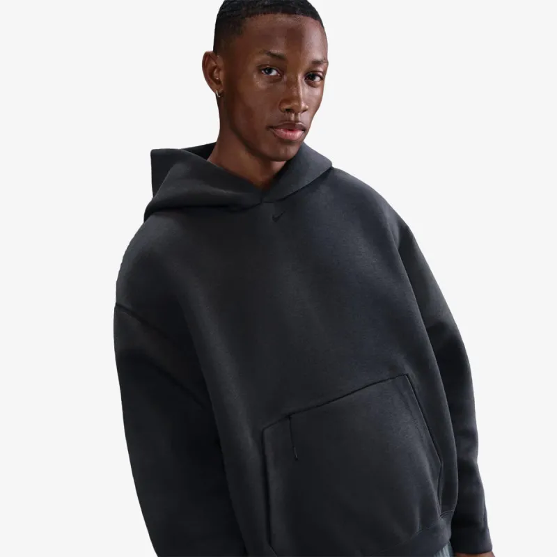 Nike Dukserica M NK TCH FLC HOODIE 