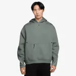Nike Dukserica M NK TCH FLC HOODIE 