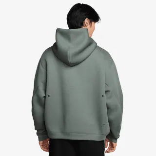 Nike Dukserica M NK TCH FLC HOODIE 