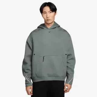 Nike Dukserica M NK TCH FLC HOODIE 