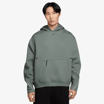 Nike Dukserica M NK TCH FLC HOODIE 