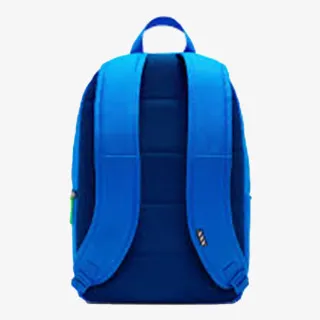 Nike Ranac NIKE X LEGO COL BACKPACK 