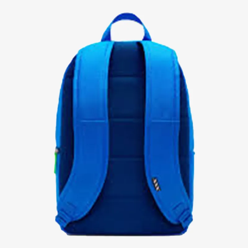 Nike Ranac NIKE X LEGO COL BACKPACK 