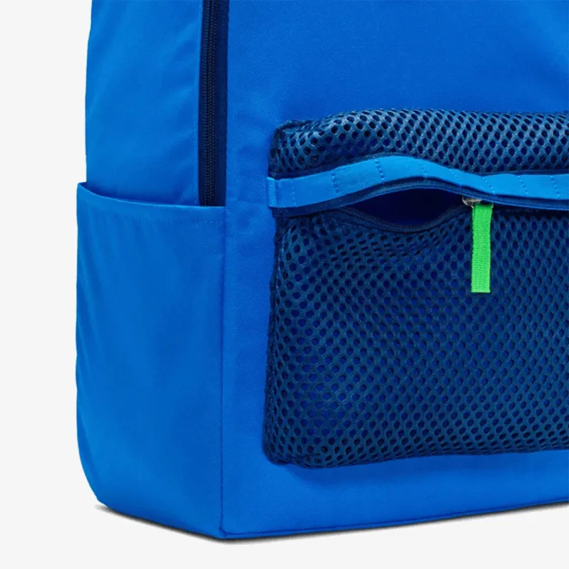 Nike Ranac NIKE X LEGO COL BACKPACK 