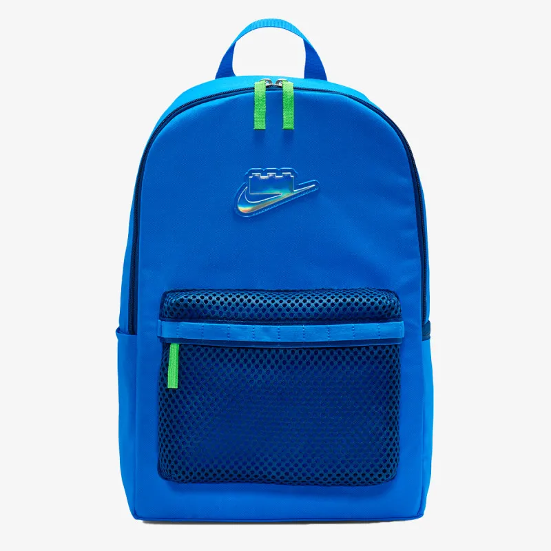 Nike Ranac NIKE X LEGO COL BACKPACK 