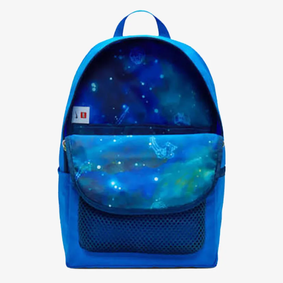 Nike Ranac NIKE X LEGO COL BACKPACK 
