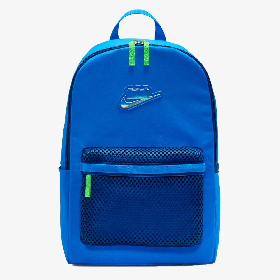 Nike Ranac NIKE X LEGO COL BACKPACK 