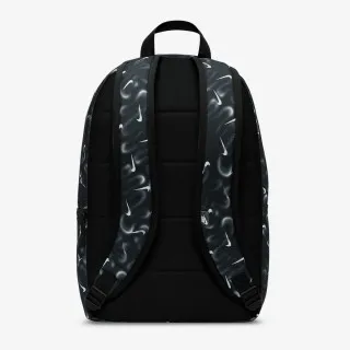 Nike Ranac NK HERITGE BKPK-AIRBRUSH 