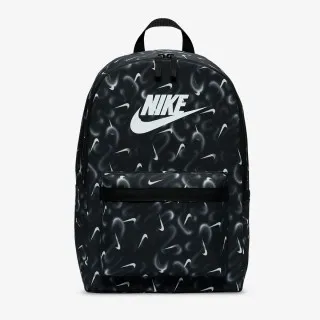 Nike Ranac NK HERITGE BKPK-AIRBRUSH 