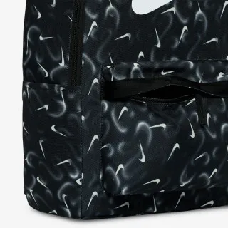 Nike Ranac NK HERITGE BKPK-AIRBRUSH 