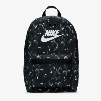 Nike Ranac NK HERITGE BKPK-AIRBRUSH 