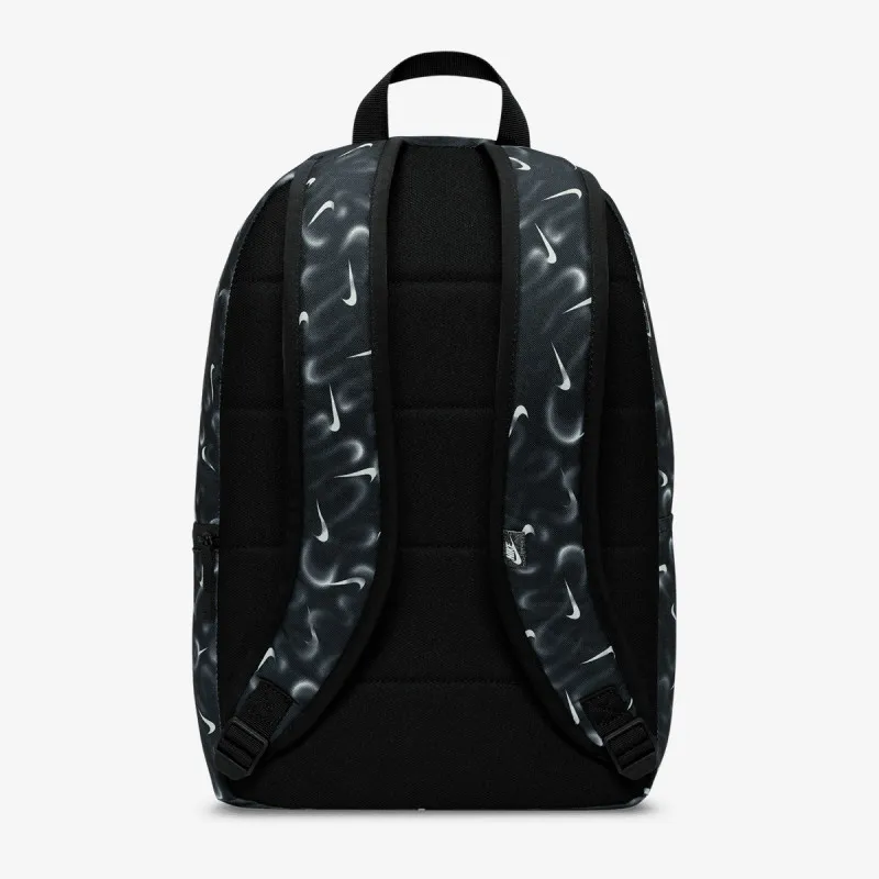 Nike Ranac NK HERITGE BKPK-AIRBRUSH 