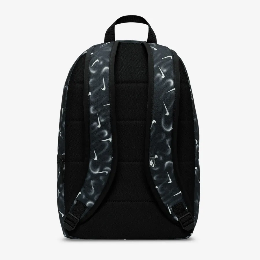 Nike Ranac NK HERITGE BKPK-AIRBRUSH 