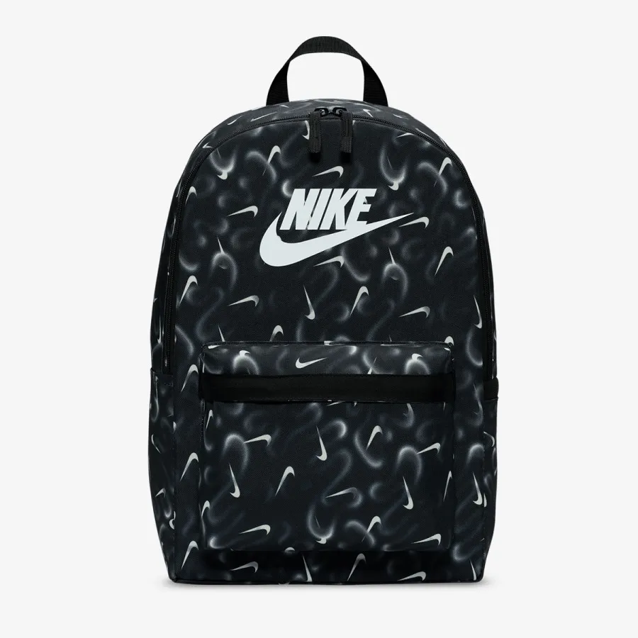 Nike Ranac NK HERITGE BKPK-AIRBRUSH 