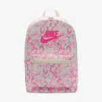 Nike Ranac Heritage 