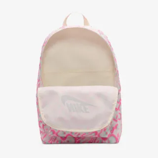 Nike Ranac NK HERITGE BKPK-AIRBRUSH 