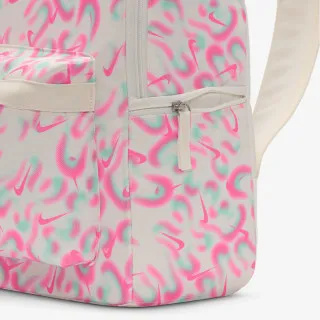 Nike Ranac NK HERITGE BKPK-AIRBRUSH 