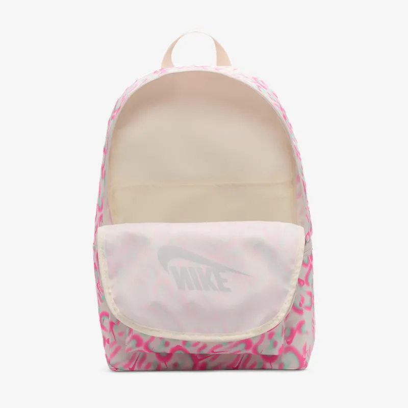 Nike Ranac NK HERITGE BKPK-AIRBRUSH 