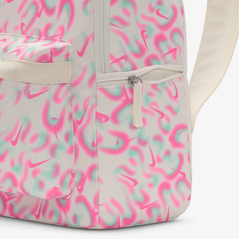 Nike Ranac NK HERITGE BKPK-AIRBRUSH 