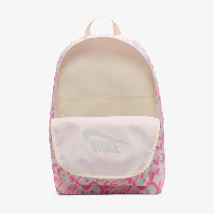 Nike Ranac NK HERITGE BKPK-AIRBRUSH 