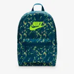 Nike Ranac Heritage 