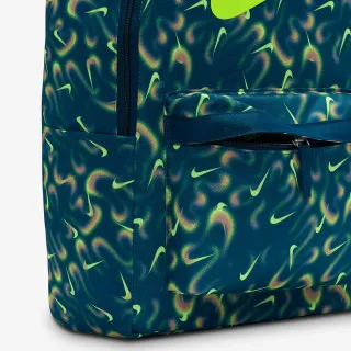 Nike Ranac Heritage 