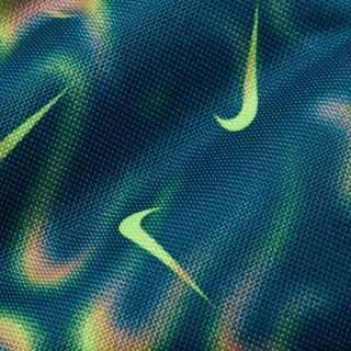 Nike Ranac Heritage 